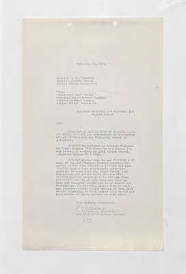 p. 36