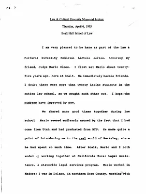 p. 10