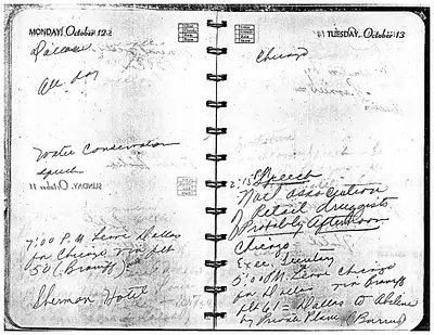 p. 1