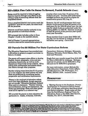 p. 55