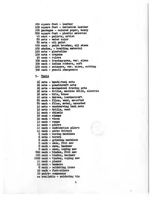p. 8
