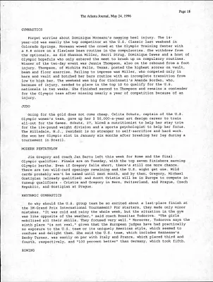 p. 22