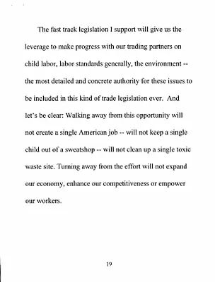 p. 28
