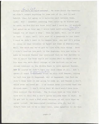 p. 53