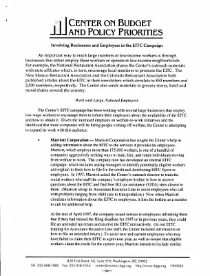 p. 56