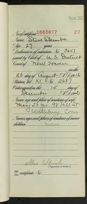 p. 29