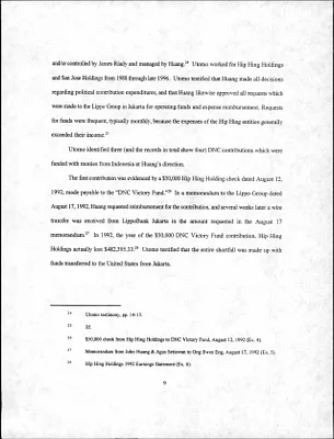 p. 46