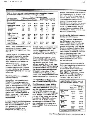p. 52
