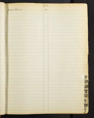 p. 34