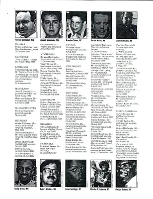 p. 11