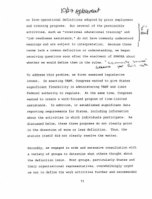 p. 32