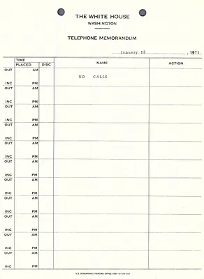 p. 51