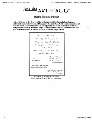 p. 13