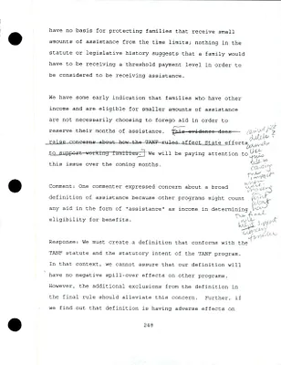 p. 38