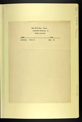 p. 43