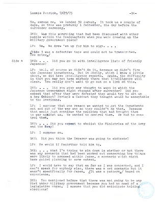 p. 18