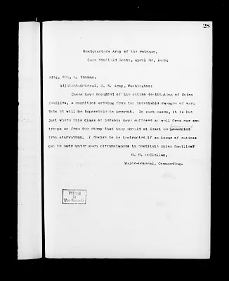 p. 54