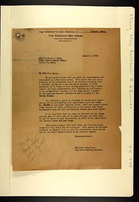 p. 38