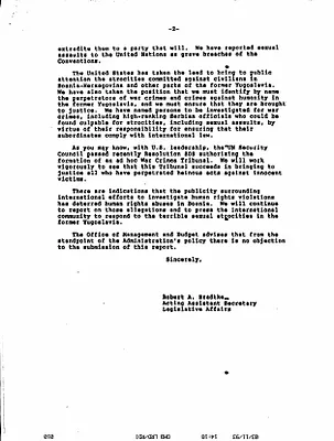 p. 41