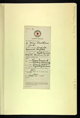 p. 6