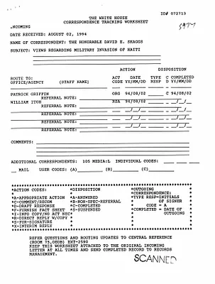 p. 29