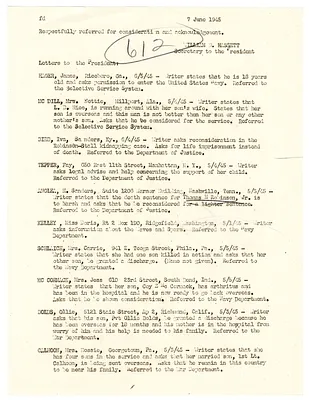 p. 31