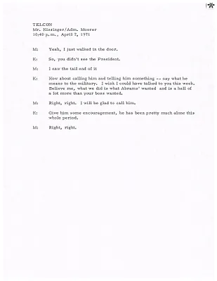p. 25