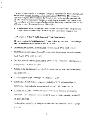 p. 38