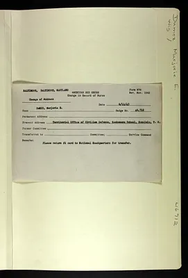 p. 28