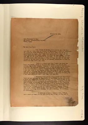 p. 59