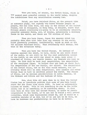 p. 15