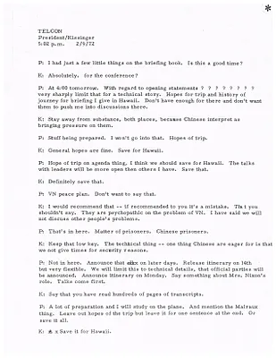 p. 28