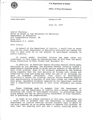 p. 32