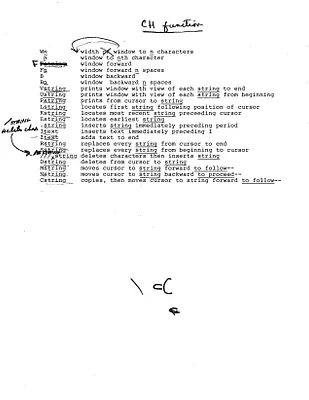 p. 15