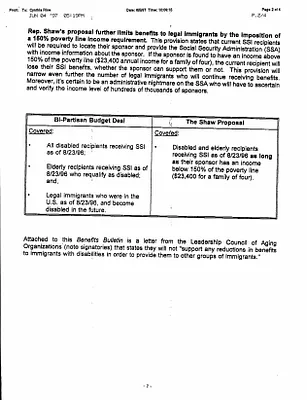 p. 51