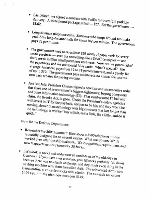 p. 21