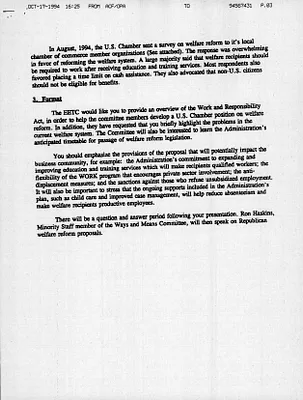 p. 13