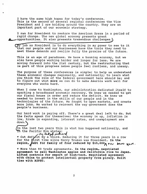 p. 17