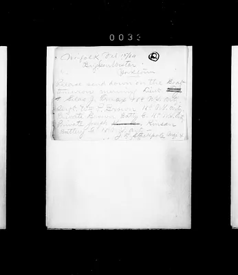 p. 44