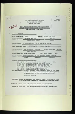p. 2