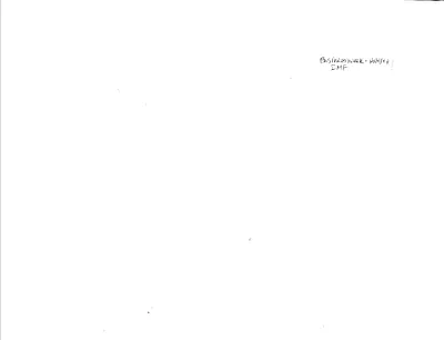 p. 40