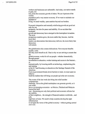 p. 39