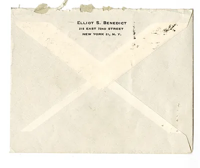 p. 5