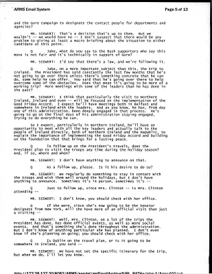 p. 33