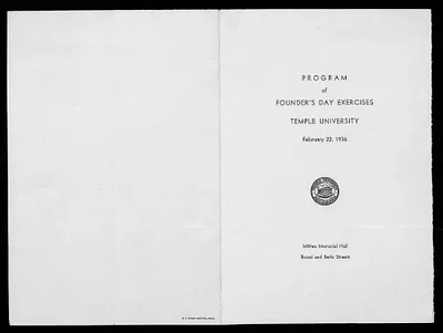 p. 40