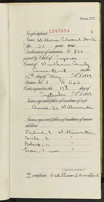 p. 6