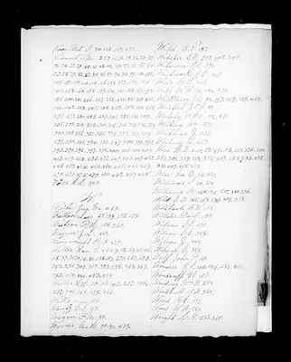 p. 36