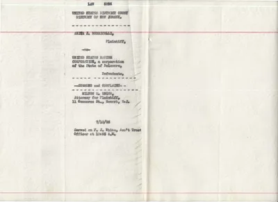 p. 6