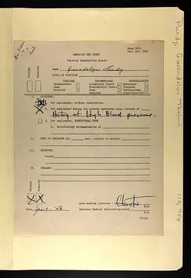 p. 59