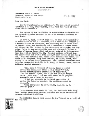 p. 33